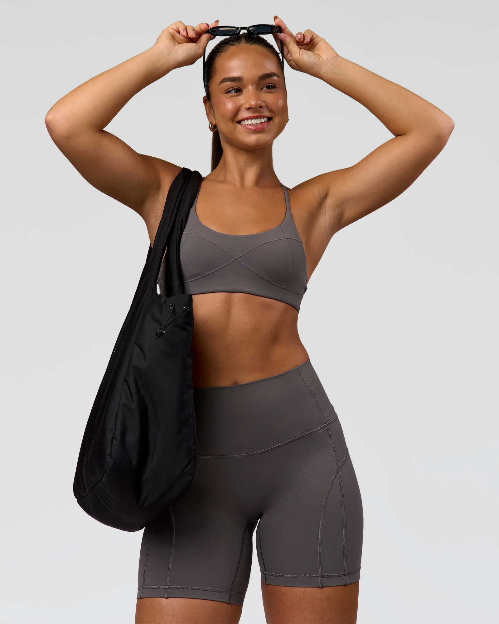 20433-duskstone-s-duskstone-s-variation-1.webp Infinite Contour Sports Bra - Duskstone