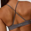 20433-duskstone-s-duskstone-s-variation-2.webp Infinite Contour Sports Bra - Duskstone
