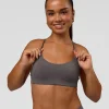 20433-duskstone-s-duskstone-s-variation-3.webp Infinite Contour Sports Bra - Duskstone
