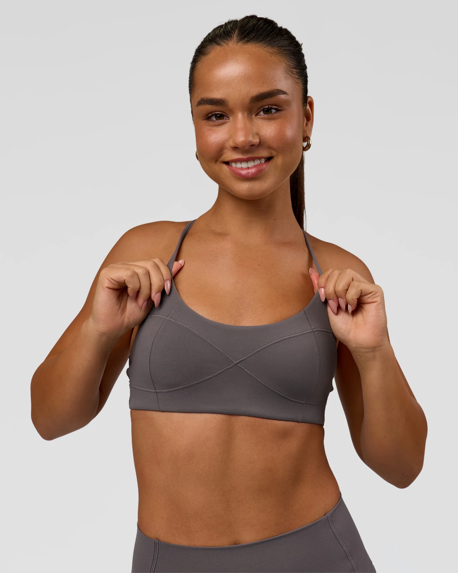 20433-duskstone-s-duskstone-s-variation-3.webp Infinite Contour Sports Bra - Duskstone