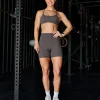 20433-duskstone-s-duskstone-s-variation-4.webp Infinite Contour Sports Bra - Duskstone