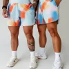 20439-lift-6-short-rainbow-shade-print-1.webp Lift 6" Short - Rainbow Shade Print