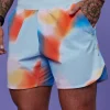 20439-lift-6-short-rainbow-shade-print-11.webp Lift 6" Short - Rainbow Shade Print