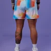 20439-lift-6-short-rainbow-shade-print-3.webp Lift 6" Short - Rainbow Shade Print