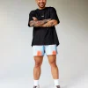 20439-lift-6-short-rainbow-shade-print-4.webp Lift 6" Short - Rainbow Shade Print