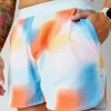 20439-lift-6-short-rainbow-shade-print-5.webp Lift 6" Short - Rainbow Shade Print