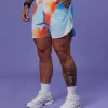 20439-lift-6-short-rainbow-shade-print-9.webp Lift 6" Short - Rainbow Shade Print