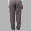 Stream Panel Track Pant - Storm Front