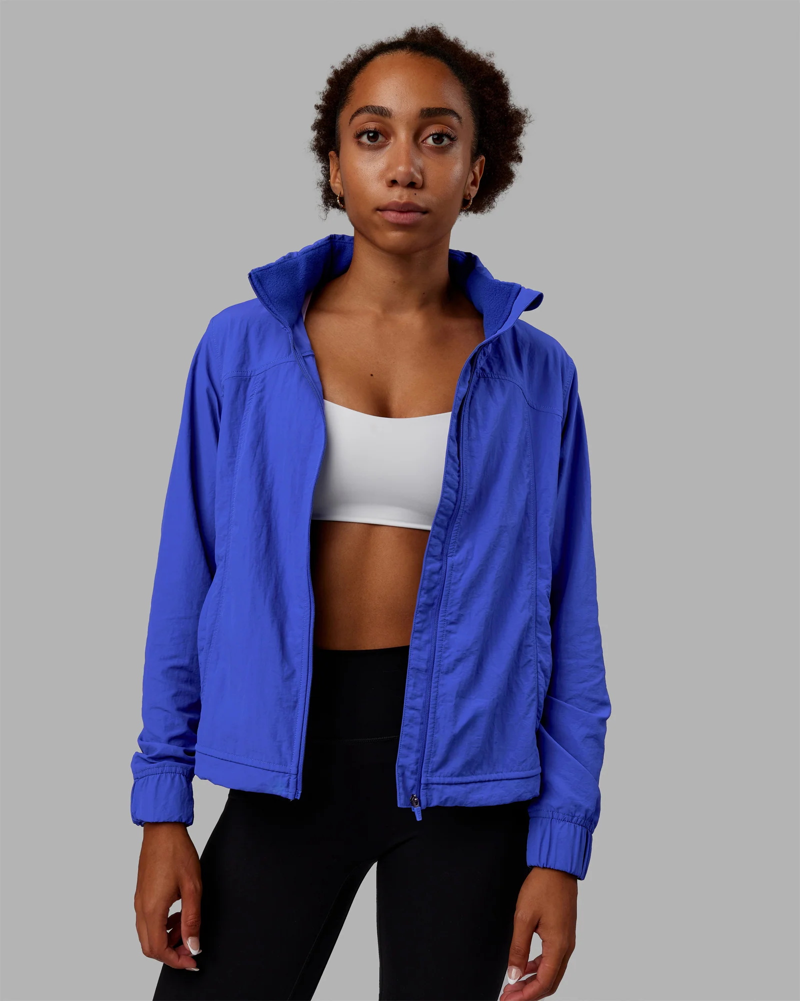 20456-barely-there-jacket-power-cobalt-1.webp Barely There Jacket - Power Cobalt