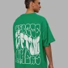 20474-we-rise-heavyweight-oversize-tee-mint-white-12.webp We Rise Heavyweight Oversize Tee - Mint -White