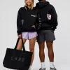 2048-deconstructed-fleece-hoodie-caviar-marshmallow-pale-lilac-1.webp Deconstructed Fleece Hoodie - Caviar-Marshmallow-Pale Lilac