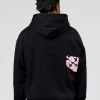 2048-deconstructed-fleece-hoodie-caviar-marshmallow-pale-lilac-10.webp Deconstructed Fleece Hoodie - Caviar-Marshmallow-Pale Lilac