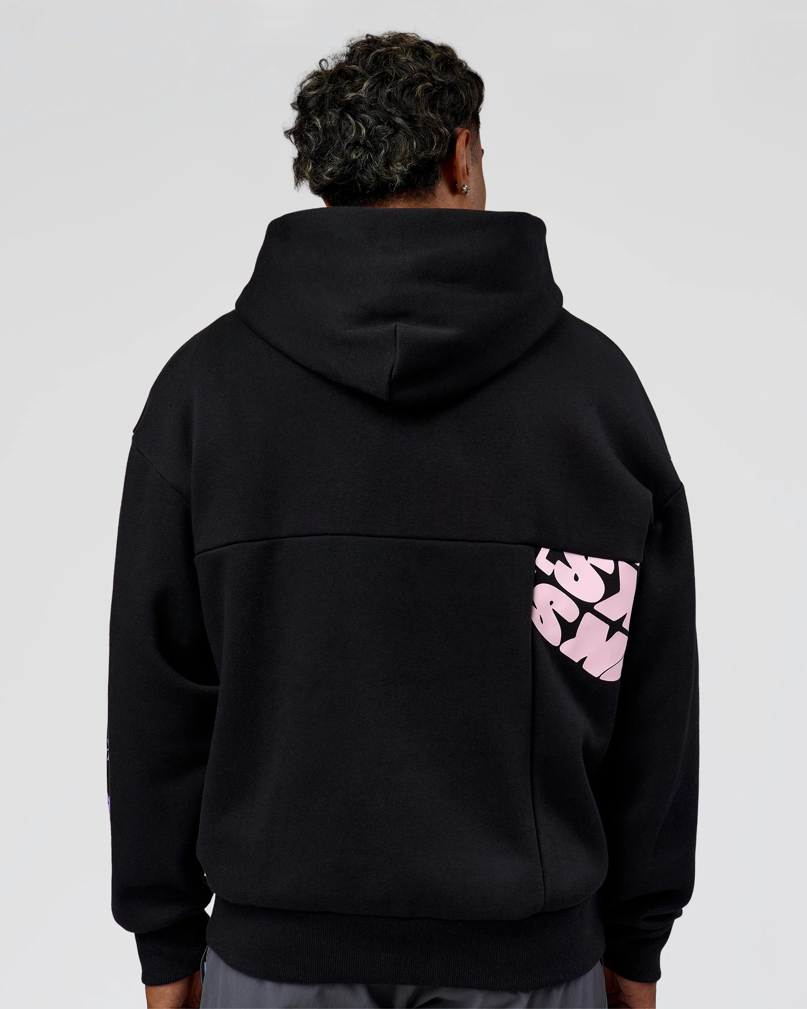 2048-deconstructed-fleece-hoodie-caviar-marshmallow-pale-lilac-10.webp Deconstructed Fleece Hoodie - Caviar-Marshmallow-Pale Lilac