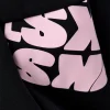 2048-deconstructed-fleece-hoodie-caviar-marshmallow-pale-lilac-11.webp Deconstructed Fleece Hoodie - Caviar-Marshmallow-Pale Lilac