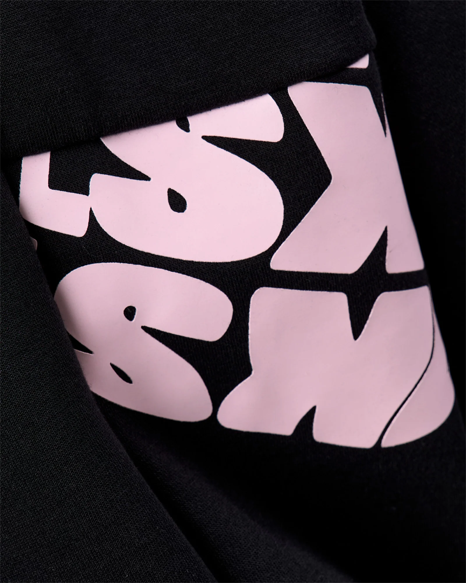 2048-deconstructed-fleece-hoodie-caviar-marshmallow-pale-lilac-11.webp Deconstructed Fleece Hoodie - Caviar-Marshmallow-Pale Lilac