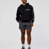 2048-deconstructed-fleece-hoodie-caviar-marshmallow-pale-lilac-12.webp Deconstructed Fleece Hoodie - Caviar-Marshmallow-Pale Lilac