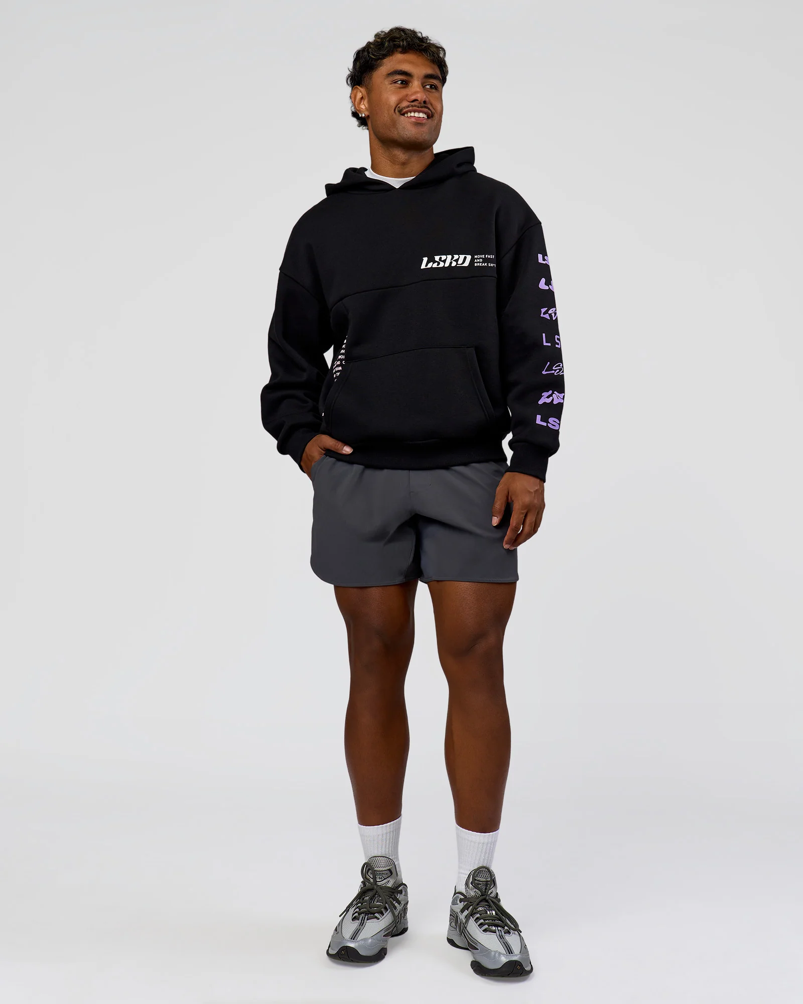 2048-deconstructed-fleece-hoodie-caviar-marshmallow-pale-lilac-12.webp Deconstructed Fleece Hoodie - Caviar-Marshmallow-Pale Lilac