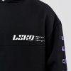 2048-deconstructed-fleece-hoodie-caviar-marshmallow-pale-lilac-13.jpg Deconstructed Fleece Hoodie - Caviar-Marshmallow-Pale Lilac