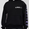 2048-deconstructed-fleece-hoodie-caviar-marshmallow-pale-lilac-14.webp Deconstructed Fleece Hoodie - Caviar-Marshmallow-Pale Lilac