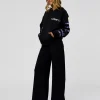 2048-deconstructed-fleece-hoodie-caviar-marshmallow-pale-lilac-15.webp Deconstructed Fleece Hoodie - Caviar-Marshmallow-Pale Lilac