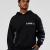 2048-deconstructed-fleece-hoodie-caviar-marshmallow-pale-lilac-2.webp Deconstructed Fleece Hoodie - Caviar-Marshmallow-Pale Lilac