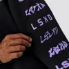 2048-deconstructed-fleece-hoodie-caviar-marshmallow-pale-lilac-3.webp Deconstructed Fleece Hoodie - Caviar-Marshmallow-Pale Lilac