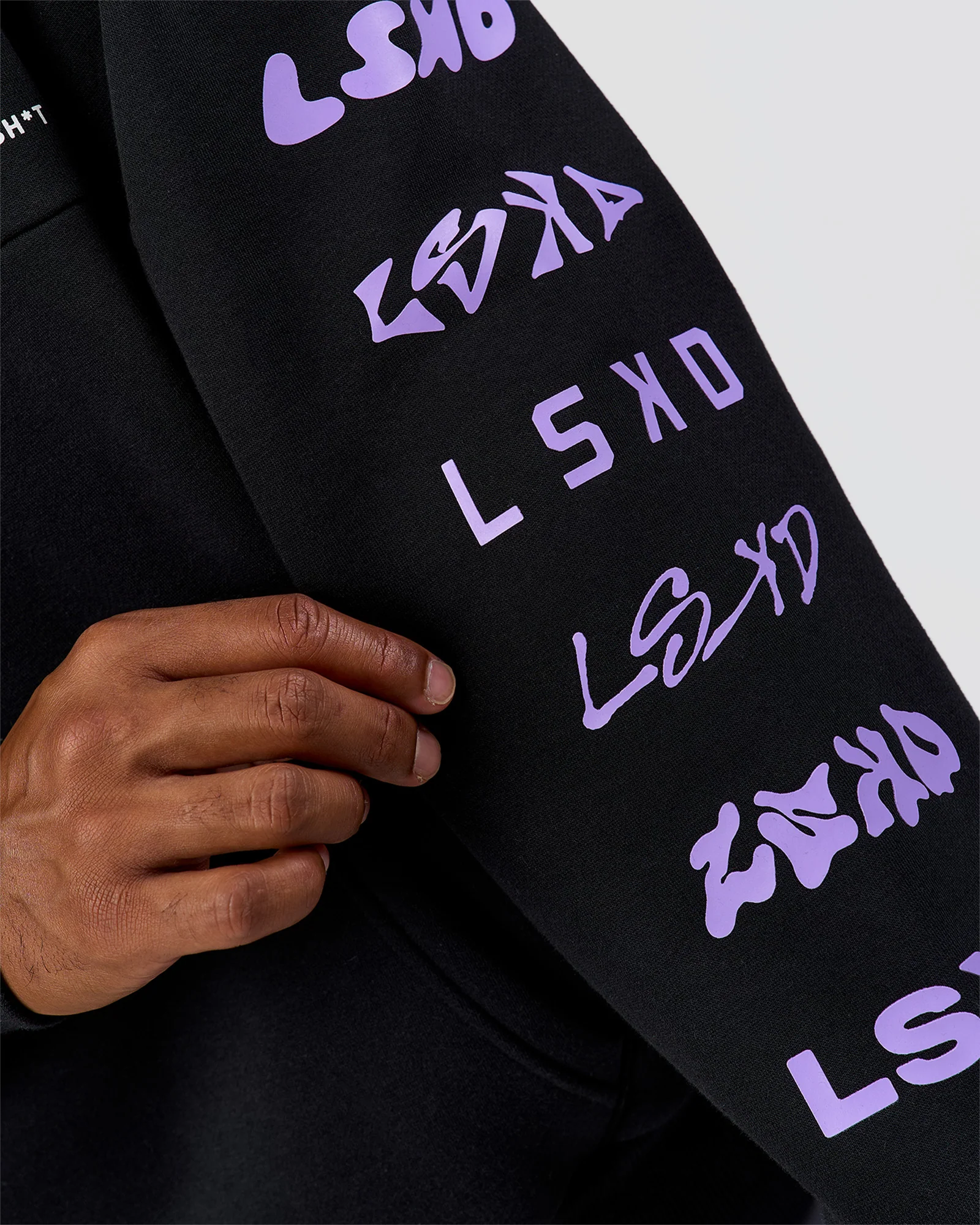 2048-deconstructed-fleece-hoodie-caviar-marshmallow-pale-lilac-3.webp Deconstructed Fleece Hoodie - Caviar-Marshmallow-Pale Lilac