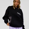 2048-deconstructed-fleece-hoodie-caviar-marshmallow-pale-lilac-4.webp Deconstructed Fleece Hoodie - Caviar-Marshmallow-Pale Lilac