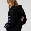2048-deconstructed-fleece-hoodie-caviar-marshmallow-pale-lilac-5.webp Deconstructed Fleece Hoodie - Caviar-Marshmallow-Pale Lilac