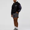 2048-deconstructed-fleece-hoodie-caviar-marshmallow-pale-lilac-6.webp Deconstructed Fleece Hoodie - Caviar-Marshmallow-Pale Lilac