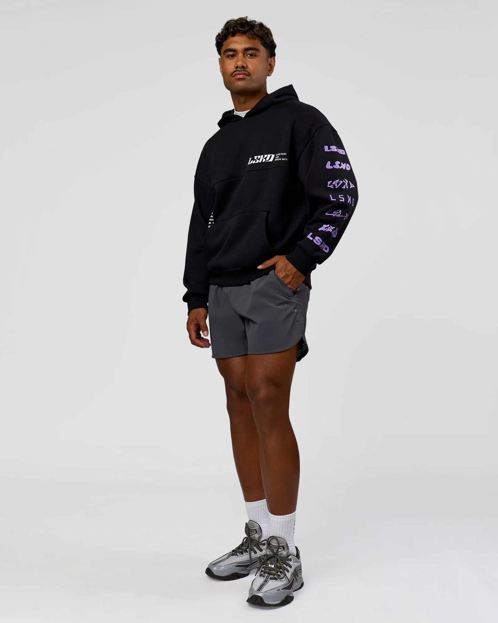 2048-deconstructed-fleece-hoodie-caviar-marshmallow-pale-lilac-6.webp Deconstructed Fleece Hoodie - Caviar-Marshmallow-Pale Lilac