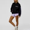 2048-deconstructed-fleece-hoodie-caviar-marshmallow-pale-lilac-8.webp Deconstructed Fleece Hoodie - Caviar-Marshmallow-Pale Lilac