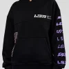 2048-deconstructed-fleece-hoodie-caviar-marshmallow-pale-lilac-9.webp Deconstructed Fleece Hoodie - Caviar-Marshmallow-Pale Lilac