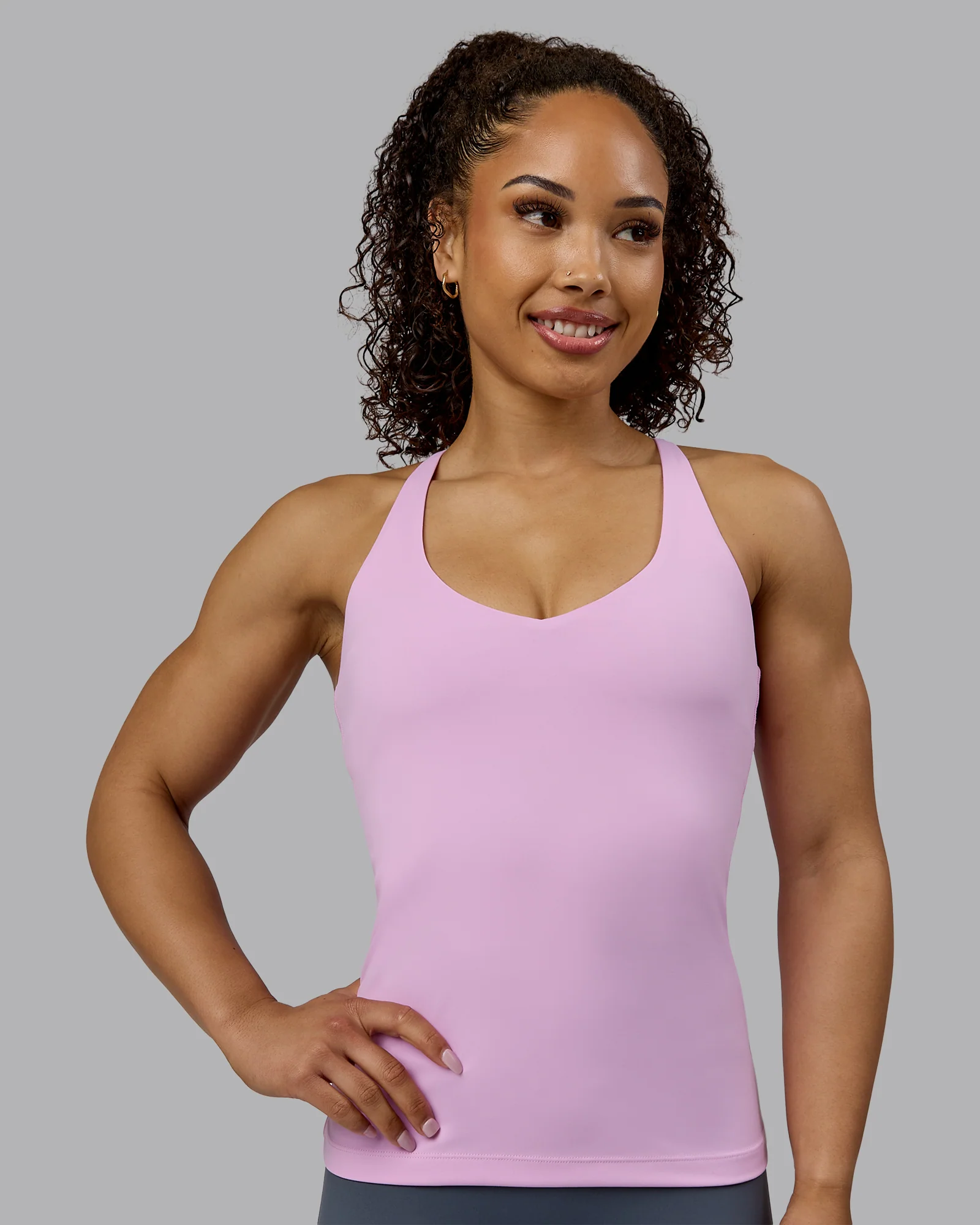 20492-movement-longline-active-tank-pastel-orchid-1.webp Movement Longline Active Tank - Pastel Orchid