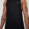 20519-race-day-tank-black-white-5.webp Race Day Tank - Black-White