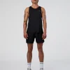 20519-race-day-tank-black-white-6.webp Race Day Tank - Black-White
