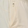 Restore CloudFLX Short - Ivory