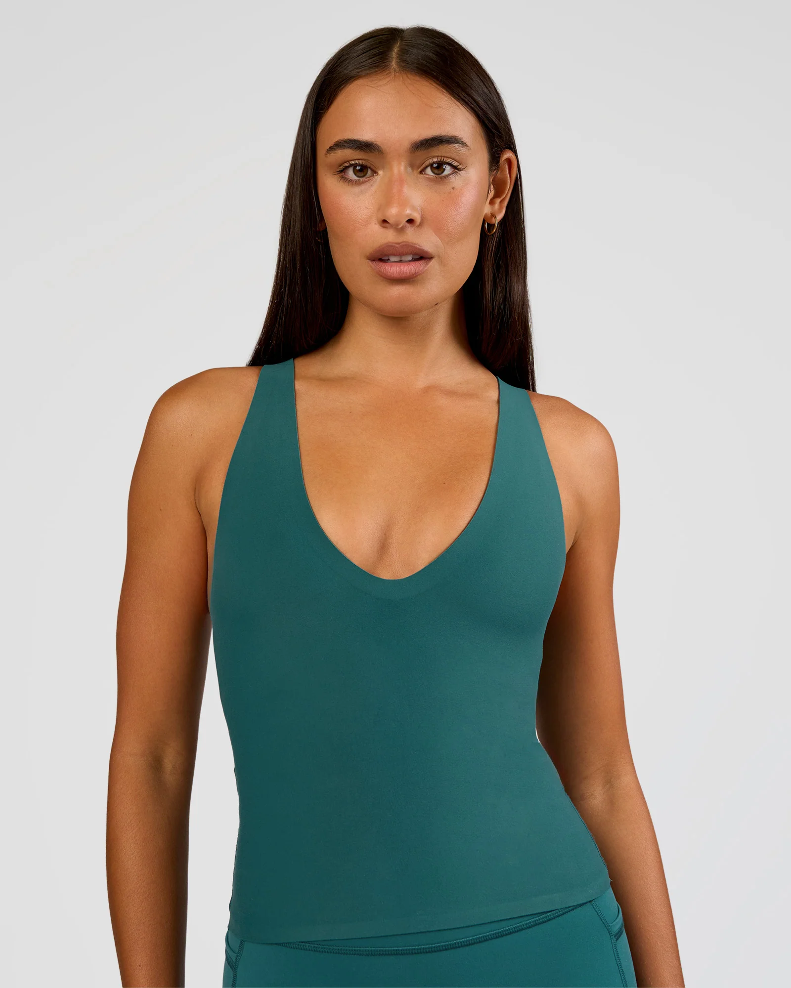 20535-bend-flx-plunge-tank-transformative-teal-10.webp Bend & FLX Plunge Tank - Transformative Teal