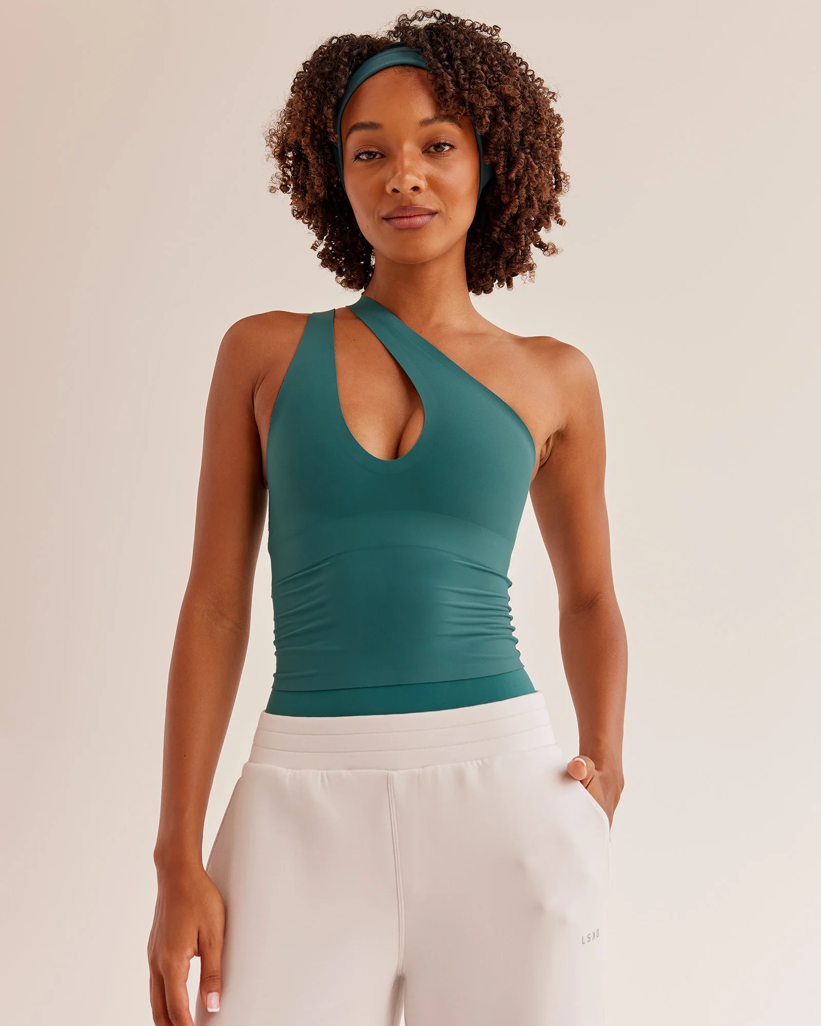 20535-bend-flx-plunge-tank-transformative-teal-2.webp Bend & FLX Plunge Tank - Transformative Teal