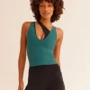 20535-bend-flx-plunge-tank-transformative-teal-5.webp Bend & FLX Plunge Tank - Transformative Teal