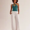 20535-bend-flx-plunge-tank-transformative-teal-6.webp Bend & FLX Plunge Tank - Transformative Teal