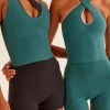 20536-transformative-teal-2xs-transformative-teal-2xs-variation-1.webp Bend & FLX Plunge Tank - Transformative Teal