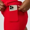 20544-challenger-3-lined-performance-short-scarlet-2.webp Challenger 3" Lined Performance Short - Scarlet