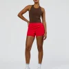 20544-challenger-3-lined-performance-short-scarlet-3.webp Challenger 3" Lined Performance Short - Scarlet