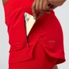 20544-challenger-3-lined-performance-short-scarlet-5.webp Challenger 3" Lined Performance Short - Scarlet