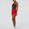 20544-challenger-3-lined-performance-short-scarlet-6.webp Challenger 3" Lined Performance Short - Scarlet