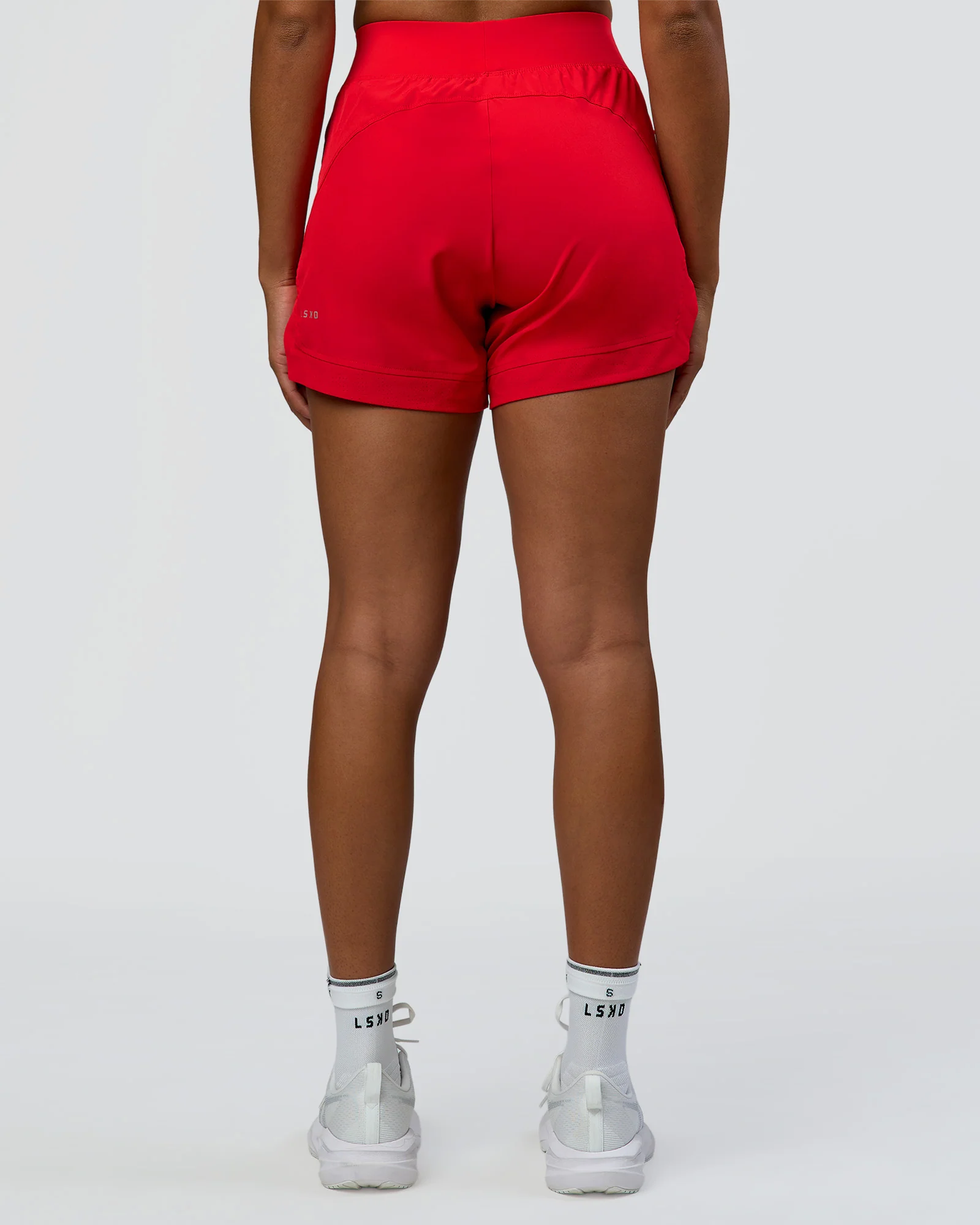 20544-challenger-3-lined-performance-short-scarlet-7.webp Challenger 3" Lined Performance Short - Scarlet