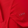 20544-challenger-3-lined-performance-short-scarlet-8.jpg Challenger 3" Lined Performance Short - Scarlet