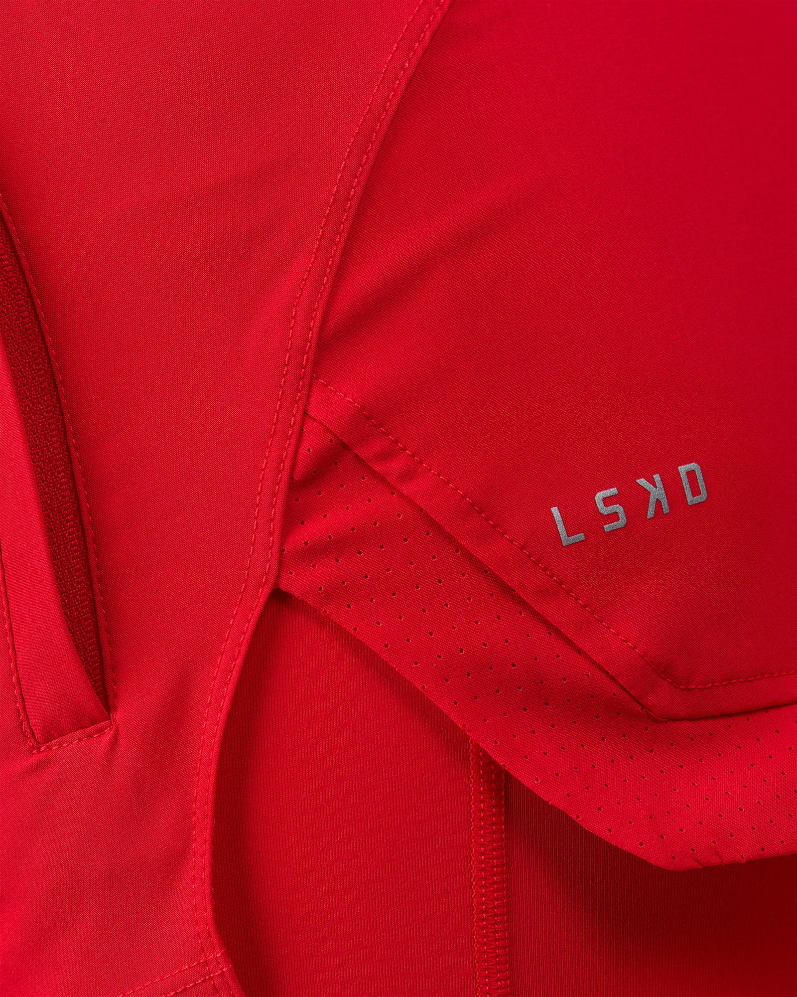 20544-challenger-3-lined-performance-short-scarlet-8.jpg Challenger 3" Lined Performance Short - Scarlet