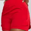20544-challenger-3-lined-performance-short-scarlet-9.webp Challenger 3" Lined Performance Short - Scarlet